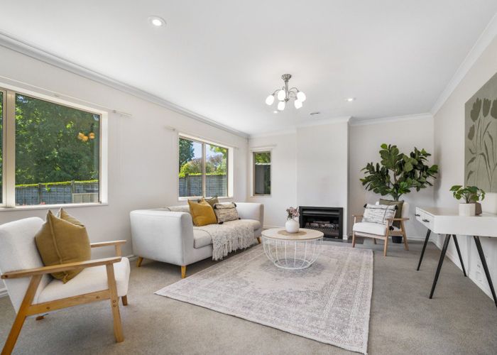  at 108 Hollister Lane, Ohauiti