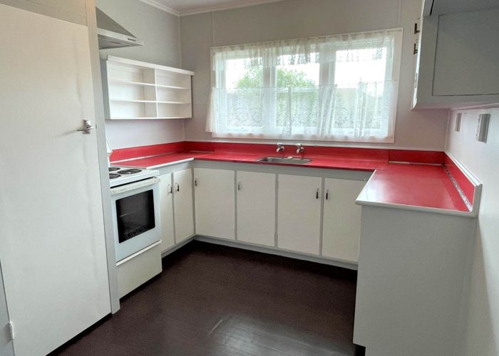  at 4 Burling Avenue, Whau Valley, Whangarei, Northland