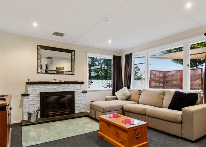  at 38 Racecourse Road, Manunui, Taumarunui