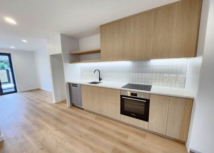  at 35/10 Trieste Way, Paraparaumu, Paraparaumu