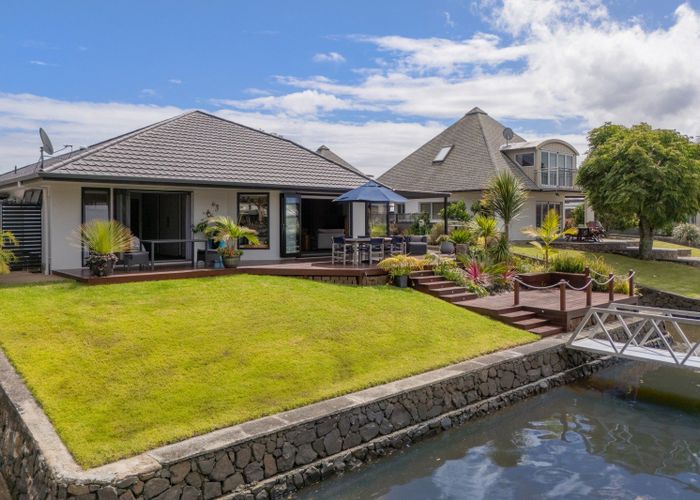  at 124 Motu Grande, Pauanui, Thames-Coromandel, Waikato