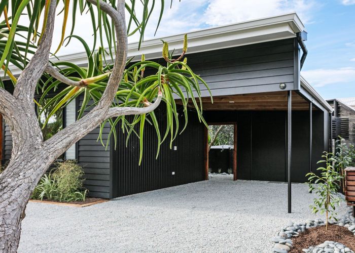  at 133 Wairere Road, Wainui, Gisborne
