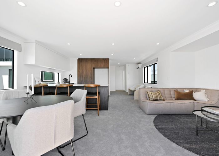  at 5/1 Palmerston Street, Hamilton City Central, Hamilton, Waikato