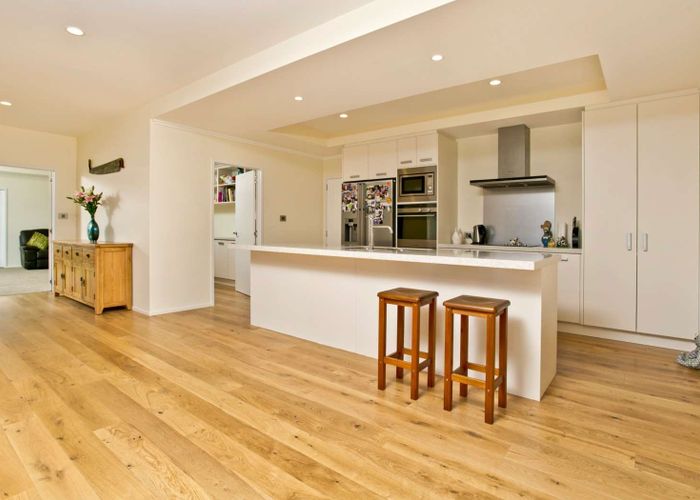  at 12 Stevensons Crescent, Albany
