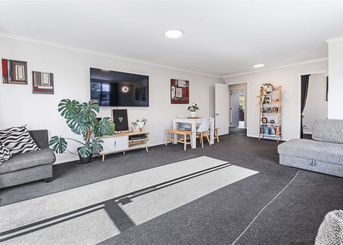  at 4 Cossar Street, Burwood, Christchurch
