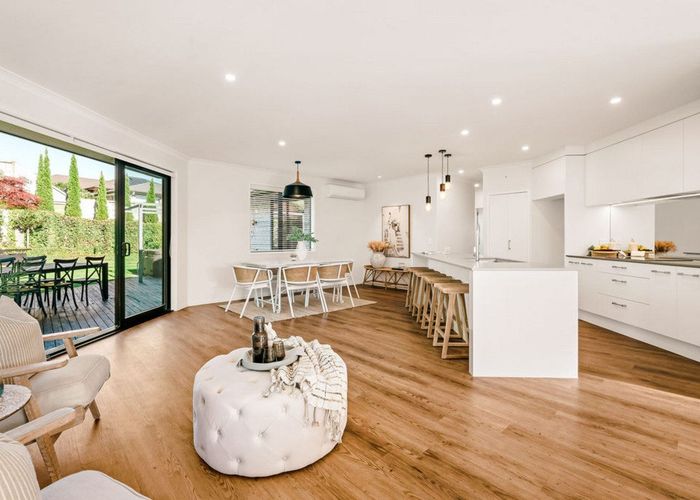  at 4 Materawaho Way, Pyes Pa, Tauranga, Bay Of Plenty