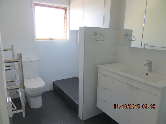  at 5/30 Ascot Avenue, Remuera, Auckland