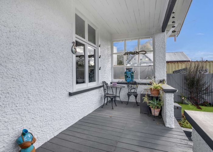  at 17 Spier Street, Aramoho, Whanganui, Manawatu / Whanganui