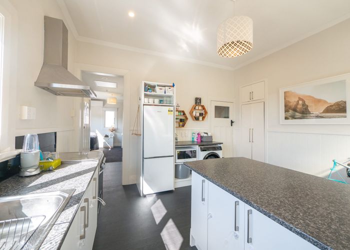  at 183 Elgin Road, Maryhill, Dunedin, Otago