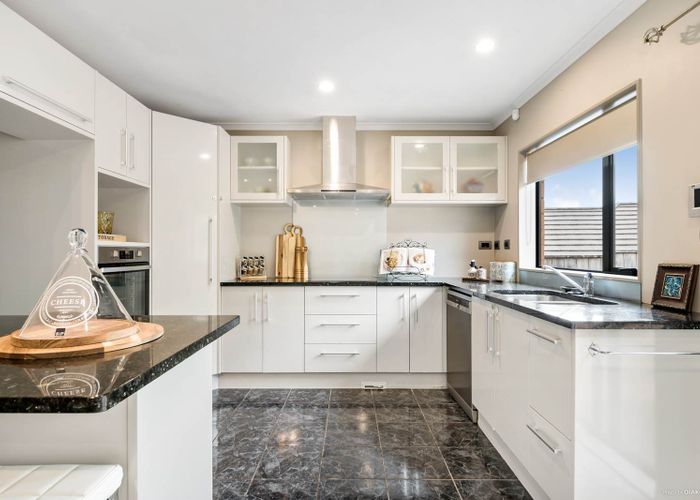  at 62 Isabella Drive, Pukekohe, Pukekohe