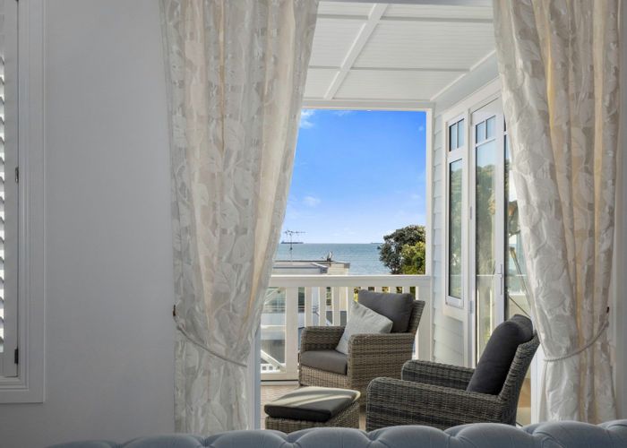  at 175 Oceanbeach Road, Mount Maunganui