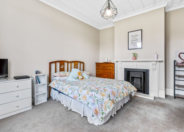  at 26 Ayr Street, Mosgiel, Dunedin, Otago