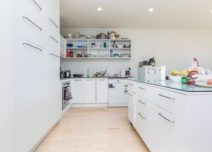  at 501/18 Beach Road, Auckland Central, Auckland