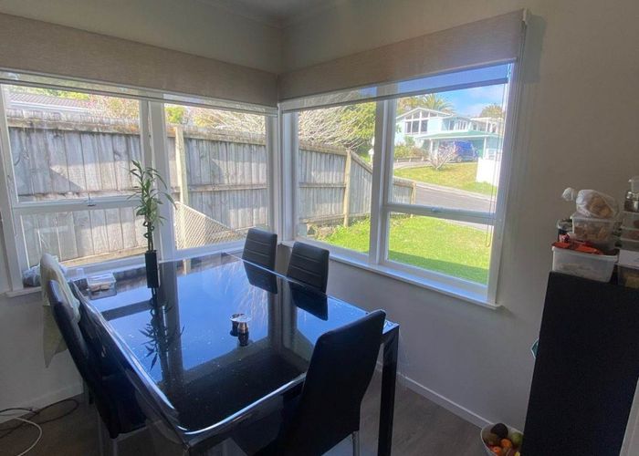  at 6 Orsova Place, Lynfield, Auckland