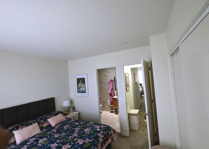  at 81 Tarapuka Road, Westgate, Waitakere City, Auckland