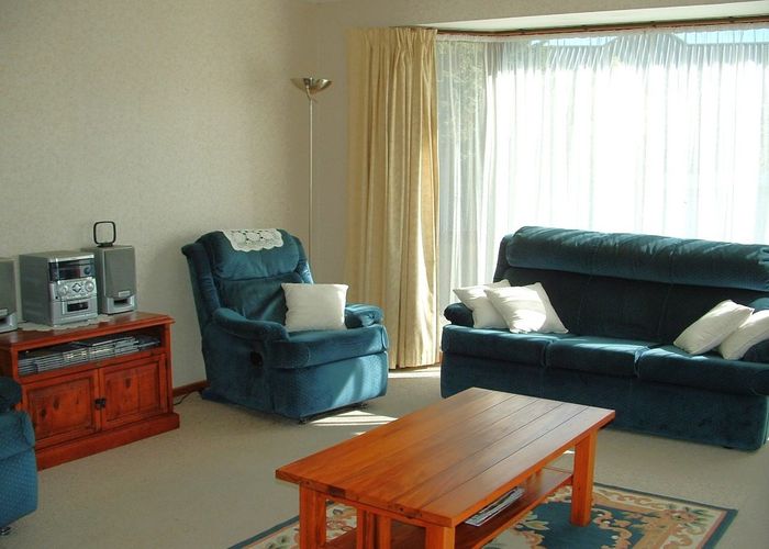  at 1/2A Craighead Street, Timaru, Timaru, Canterbury