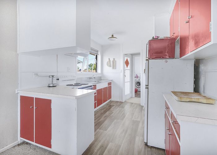  at 288 Tramway Road, Chartwell, Hamilton