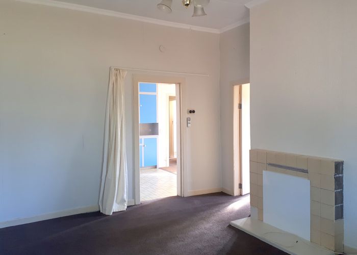  at 3/281 Pomona Street, Strathern, Invercargill