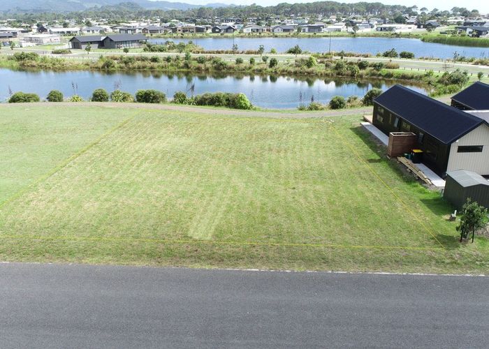  at 106 Takapu Close, Matarangi, Thames-Coromandel, Waikato