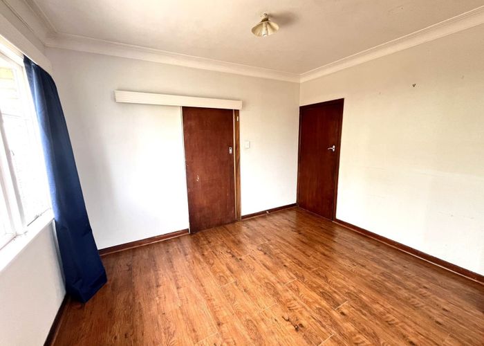  at 265 Penrose Road, Mount Wellington, Auckland City, Auckland