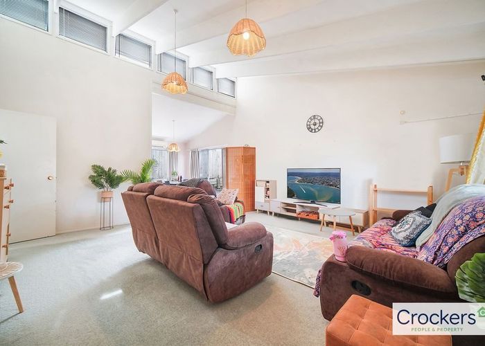  at 106A Prince Regent Drive, Half Moon Bay, Manukau City, Auckland