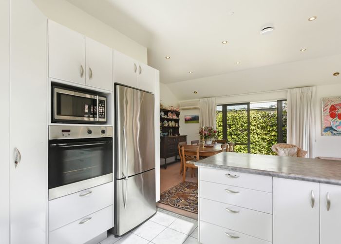  at 5 Di Pierri Way, The Wood, Nelson, Nelson / Tasman