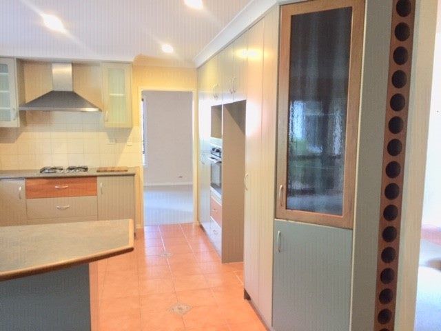  at 7 Brooke Ridge Rise, East Tamaki Heights, Auckland