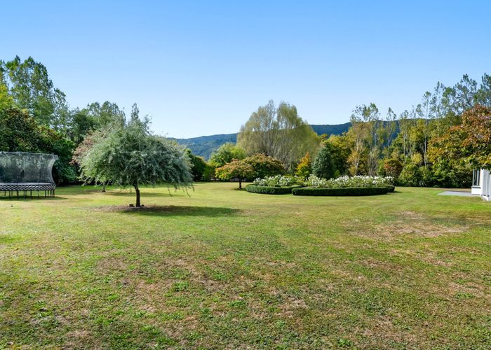  at 68 Parkes Line Road, Maymorn, Upper Hutt, Wellington