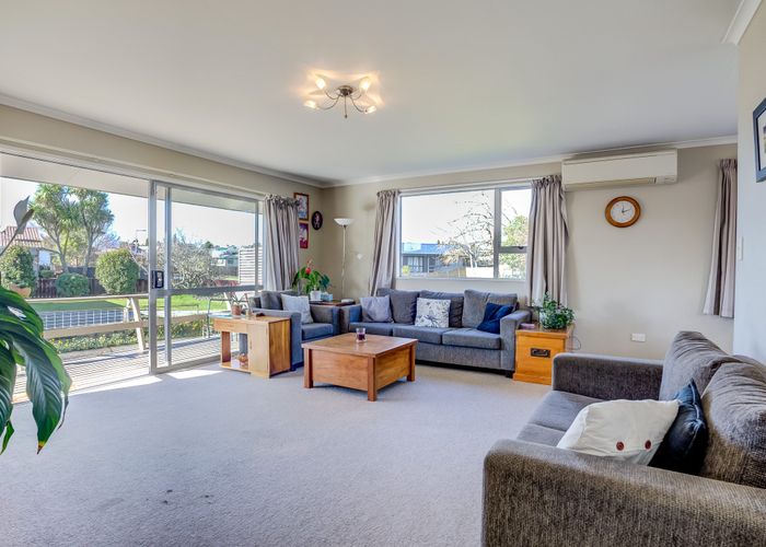  at 8 Blomfield Street, Nawton, Hamilton