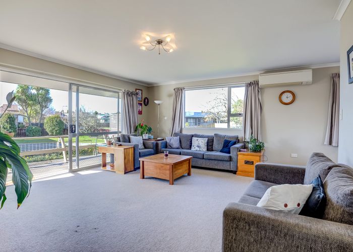  at 8 Blomfield Street, Nawton, Hamilton, Waikato