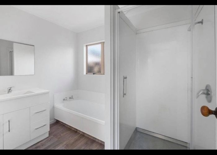  at 0 Upper Ohauiti Road, Ohauiti, Tauranga