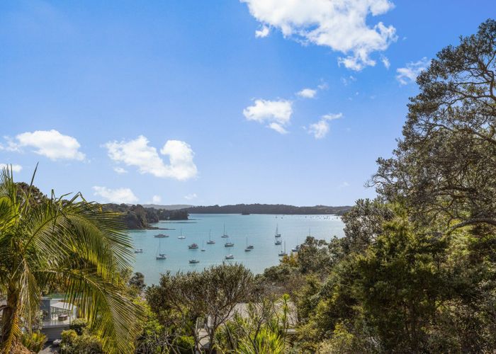  at 56 Jamieson Road, Mahurangi West, Warkworth