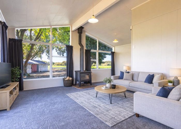  at 9 Te Hawera Road, Eketahuna, Tararua, Manawatu / Whanganui