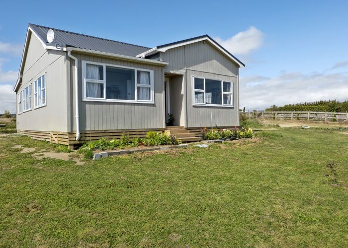  at 2 Rugby Road, Tariki, Stratford