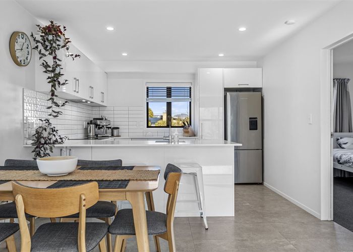  at 3/49 Bishop Street, St Albans, Christchurch
