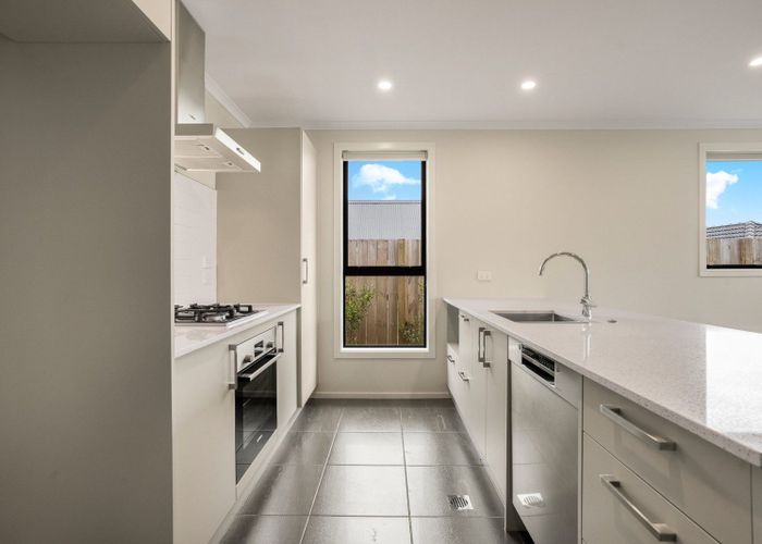  at 36 Waruhia Crescent, Rototuna, Hamilton, Waikato