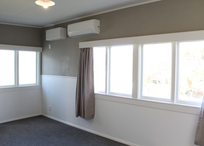  at 7A Cohen Place, Wakari, Dunedin, Otago