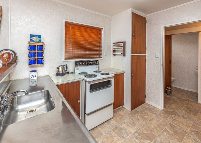  at 21 Ingestre Street, Whanganui, Whanganui