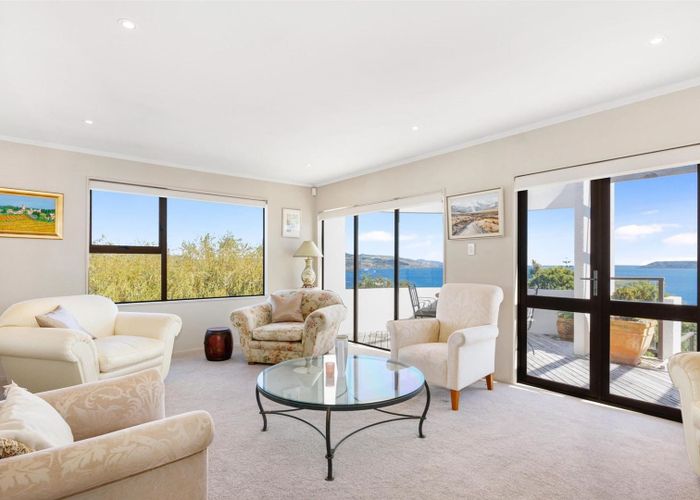  at 26 Ogilvy Terrace, Plimmerton, Porirua