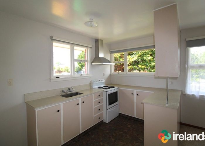  at 1/73 Kellys Road , Mairehau, Christchurch City, Canterbury