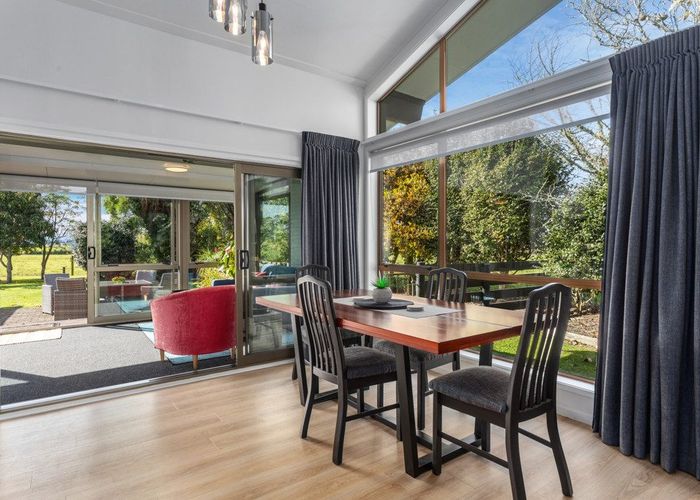  at 580 Thornton Road, Thornton, Whakatane