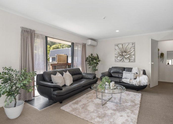  at 38B Meadowland Street, Matua, Tauranga