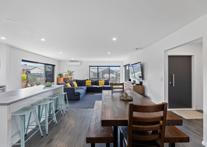  at 21 Penny Grove, Nukuhau, Taupo