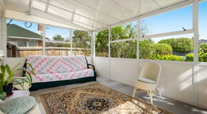  at 14 Ward Crescent, Te Atatu Peninsula, Waitakere City, Auckland