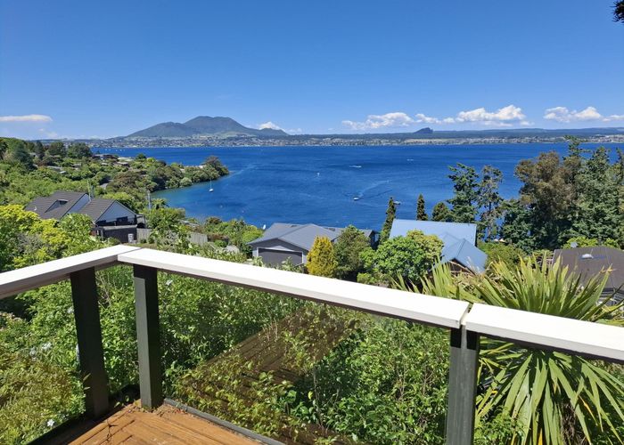  at 23 Ewing Grove, Acacia Bay, Taupo, Waikato