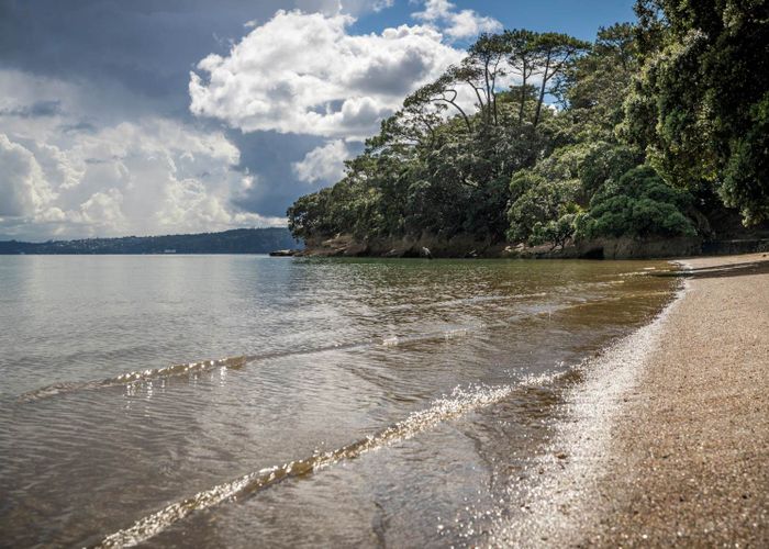  at 2/282 Point Chevalier Road, Point Chevalier, Auckland City, Auckland