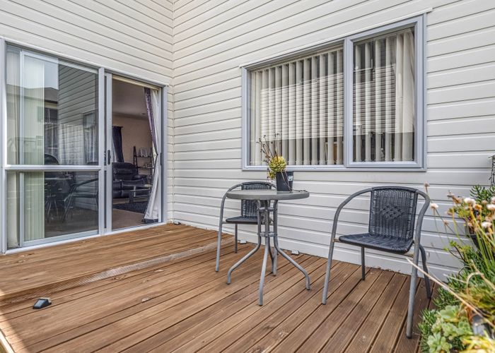  at 19 Waima Lane, Huntington, Hamilton, Waikato