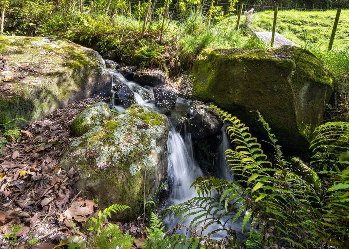 at 180 Oreipunga Road, Maungatautari