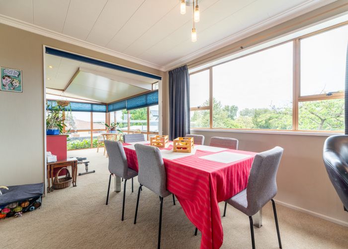  at 20 Dampier Street, Oceanview, Timaru