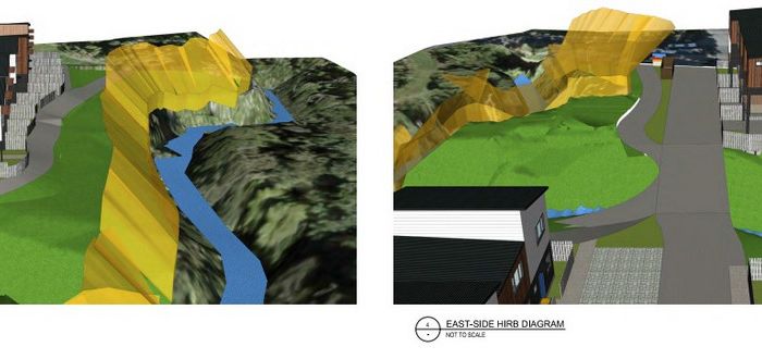  at 157 Oteha Valley Road, Fairview Heights, Auckland